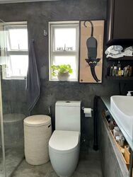 Tiong Bahru Estate (D3), Apartment #514018091